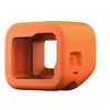 GOPRO Nosač Floaty Hero8 Black