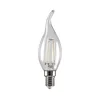 Rabalux 79209 - LED sijalica FILAMENT CF35 E14/6W/230V 4000K