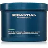 Sebastian Professional Twisted maska za kodraste lase 500 ml