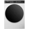 Tesla Veš mašina WF81480T 8kg ,1400obr/min 14 programa ,Inverter