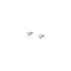La Petite Story LPS01AWV31