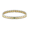 Lacoste Metropole 2040586