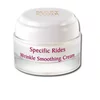 Mary Cohr Specific Rides Krema protiv bora, 50 ml