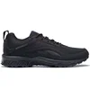 Reebok patike Ridgerider 6.0