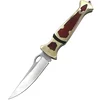 Vanjski sklopivi nož CO-18055 - 12,7 / 7cm KP18055