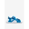 Sandali ADIDAS ALTASWIM C GV7803 Modra