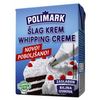 SLAG KREM ZASLADJEN POLIMARK 200ML