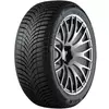 Giti Winter W2 ( 215/60 R16 99H XL )