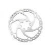 Rotor disk kočnice Shimano SM-RT66 160mm