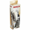 BOSCH vodni filter za kavni aparat TCZ 6003