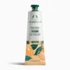 The Body Shop Satsuma Krema za ruke Kreme za ruke