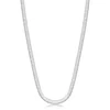 Sagapo SHK03