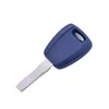 CAR 888 ACCESSORIES Kućište oklop ključa za Fiat teget