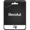 Rewarble Revolut 10 EUR Voucher GLOBAL