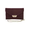 Barberinis br32950 Bordo