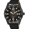Citizen Quartz BI1045-05E
