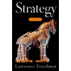 Strategy
