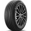 Michelin E Primacy ( 195/55 R16 91W XL EV )