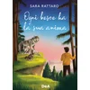 Ogni bosco ha la sua anima
