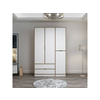 Hanah Home Ormar Elina