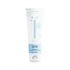 Naif gel za tušitanje, 30ml