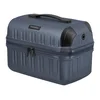 Travelite Dynamiic Beautycase Denim Blue