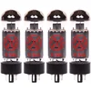 JJ Electronic E34L Quartet Elektronka