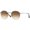 Ray-Ban Round Metal Naočare za sunce RB 3447N 004/51