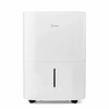 Midea MDDF-20DEN7-QA3