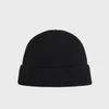 Cropp - Kapa beanie - CRNO