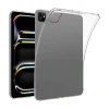 Maska za iPad Pro 13 (2025) Teracell Skin transparent
