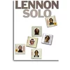 LENNON SOLO PVG