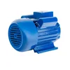 Elektromotor 1,5kW 1400ot/min 230V Pro-Tech TOOLS 10356