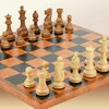 Šah Set Exclusive Staunton Classic 40 x 40 cm