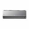 LG AC12BK ARTCOOL Mirror DUAL Inverter WIFI