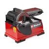 Einhell TE-US 400 kombinirani namizni tračni brusilnik - Električno - Einhell