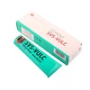 shumee Lepilo za pnevmatike 50g TIP TOP