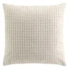 Žametna okrasna blazina 45x45 cm Swing – douceur dintérieur