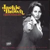 Various Artists - Jackie Brown: Music From the Miramax Motion Picture