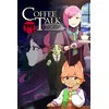 Coffee Talk Tokyo PC/XBOX LIVE Key EUROPE