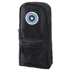 Sazio Neo rivera 216 pernica black ( 118024 )