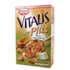 Dr. Oetker Musli Vitalis Krispi Mix, 450g