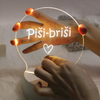 Piši-Briši Svetlobna Tabla