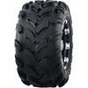 Wanda 19/7R8 28J P311