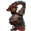 WETA WORKSHOP Weta Workshop THE HOBBIT - Smaug figura Mini Epics, (21550958)
