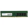 A-DATA RAM memorija 8GB 3200Mhz AD4U32008G22-SGN