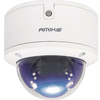 Amiko Home Kamera IP 4 MP, PoE, 1/3” CMOS, HD Lens 2,8 – 12mm – DH20P400MF