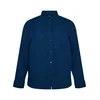 Zizzi Bluza MVIVO mornarska