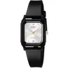 CASIO sat LQ-142E-7A
