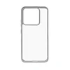 GEAR 4 CLEAR Maska za telefon za Xiaomi 14, Siva
